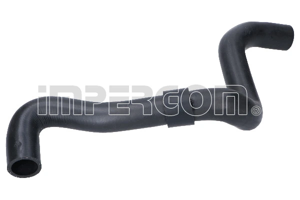  do Ford C-Max  (DM2)