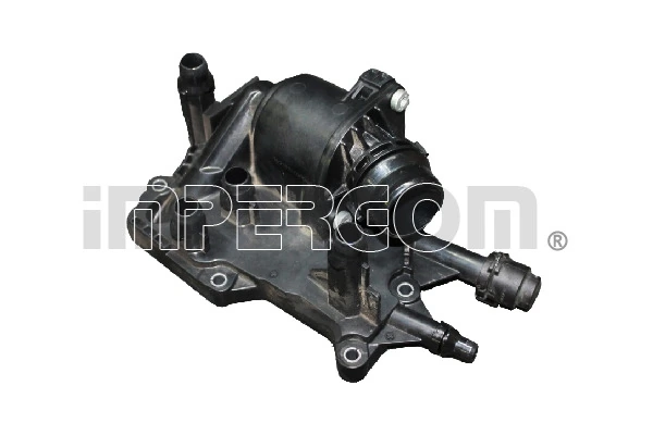 Termostat do BMW 3  G20, G80, G28