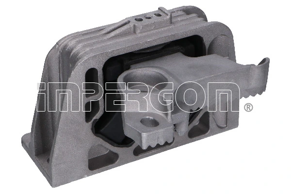 31584 Impergom