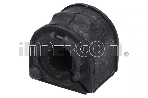 37714 Impergom