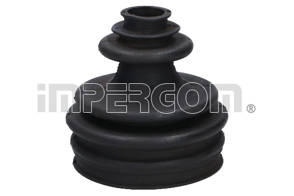 30977 Impergom