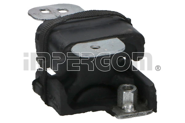 31655 Impergom