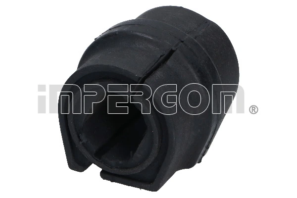 32994 Impergom