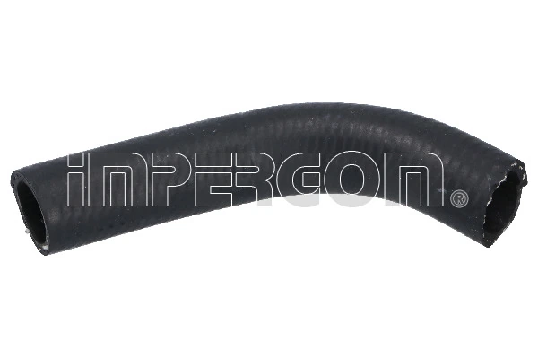 Przewód (króciec) układu chłodzenia Peugeot 405 1 15B