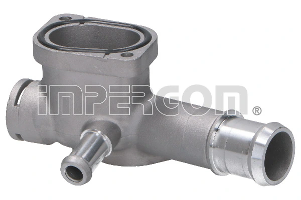90610 Impergom