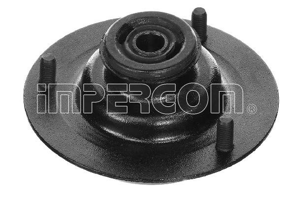 38225 Impergom