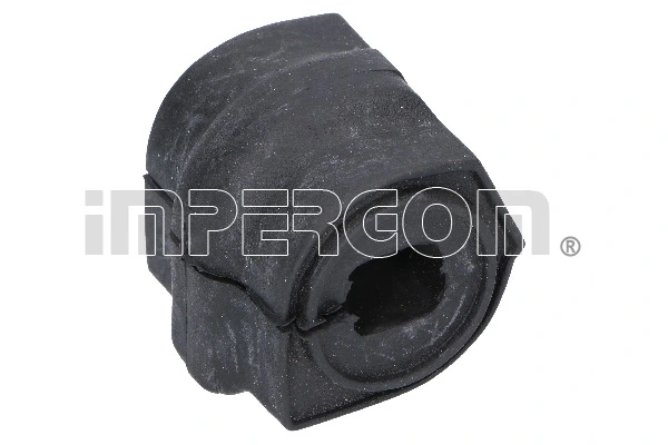 36264 Impergom