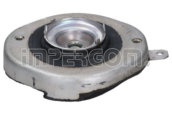 30324 Impergom