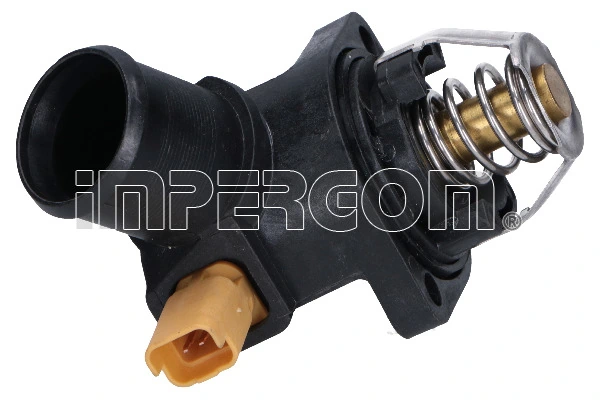 90039 Impergom