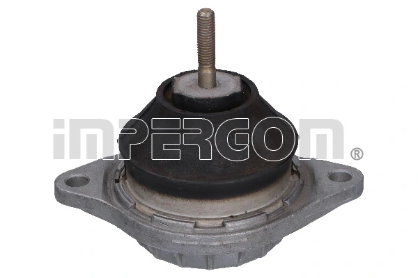 30731 Impergom