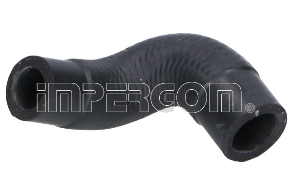 226104 Impergom