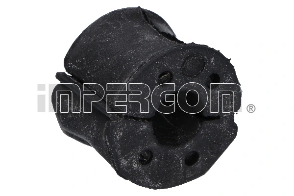 27586 Impergom