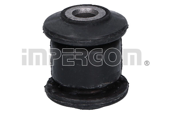 1620 Impergom