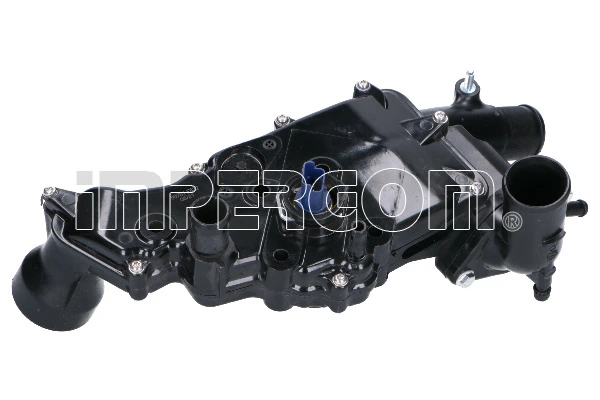 Obudowa termostatu Peugeot Boxer 2 244