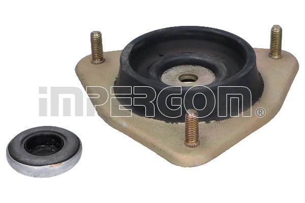 Poduszka amortyzatora przedniego Ford Escort AAL, ABL