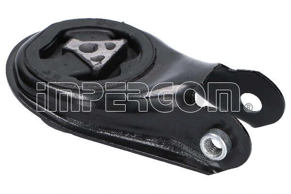 35060 Impergom