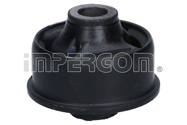 7140 Impergom