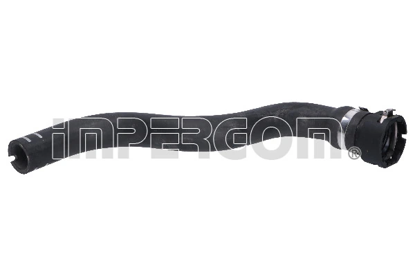 17208 Impergom