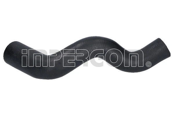 222972 Impergom