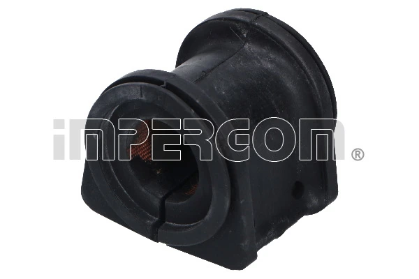 32196 Impergom