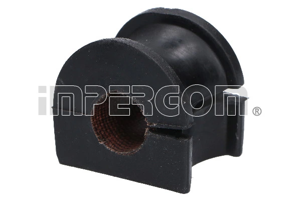 31261 Impergom