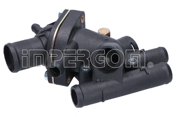 90159 Impergom