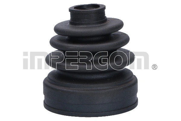 71515 Impergom