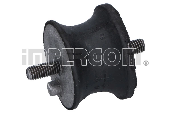 30816 Impergom