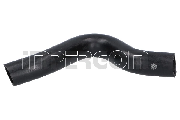 223805 Impergom