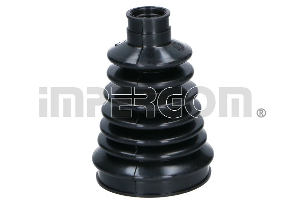 31531 Impergom