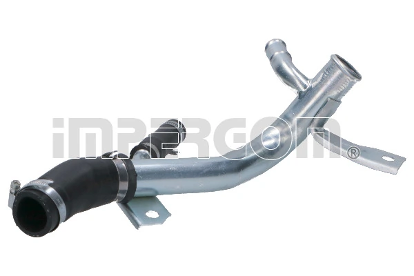  Ford S-Max  (CA1)