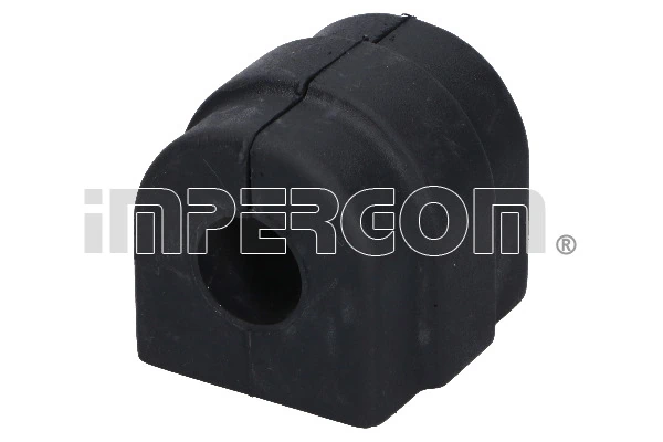 35209 Impergom