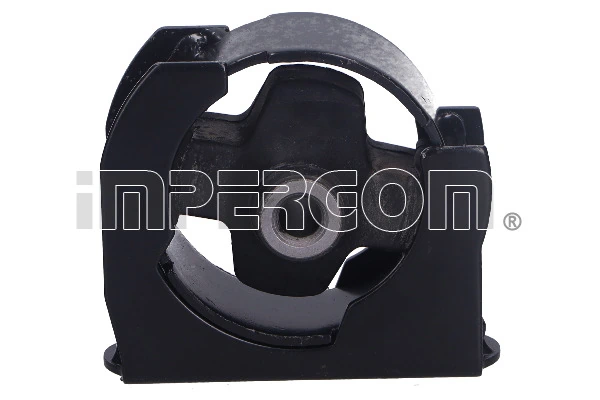 610154 Impergom