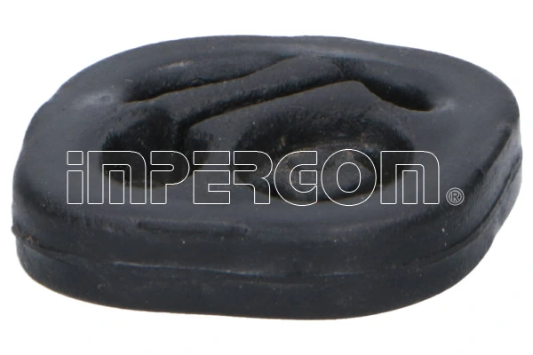 32278 Impergom