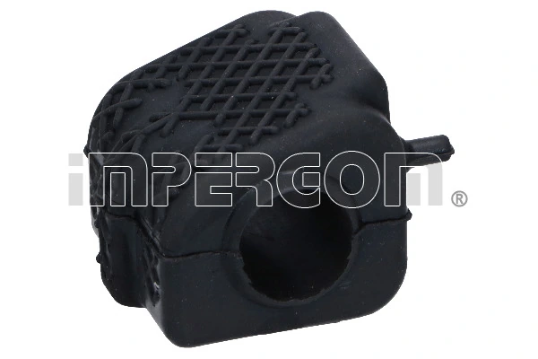 Tuleja stabilizatora Peugeot 208