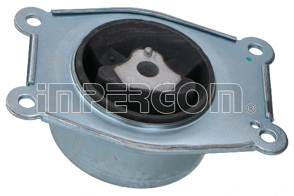 31462 Impergom