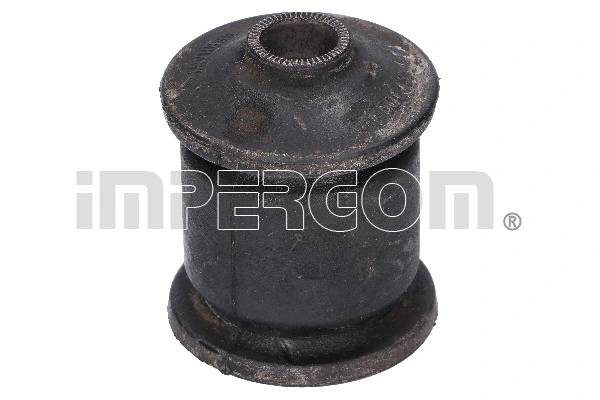 1851 Impergom