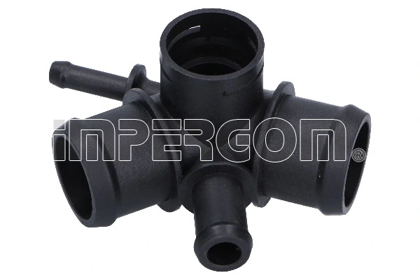 90306 Impergom