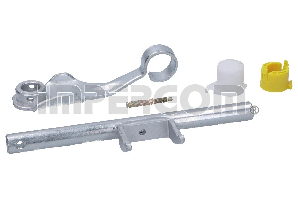 Widełki sprzęgła Peugeot 405 1 15B