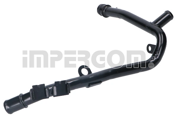80441 Impergom