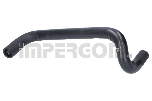 222979 Impergom