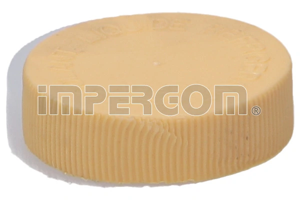  Pokrywa (korek) zbiornika wyrównawczego Mazda 6 