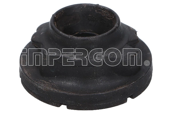 37242 Impergom