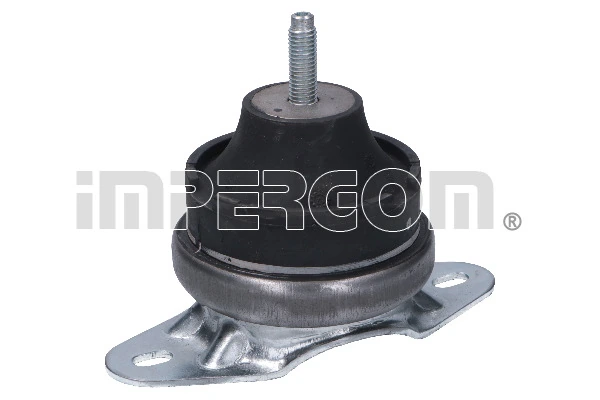 30946 Impergom
