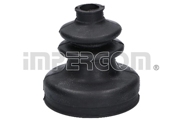 30986 Impergom