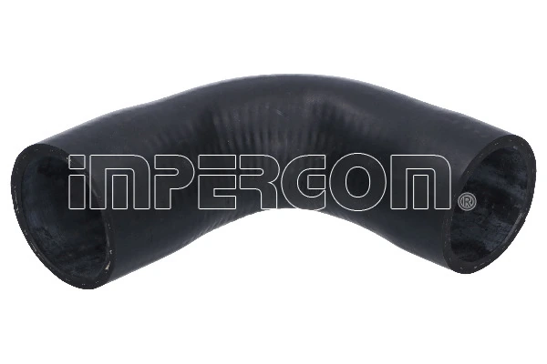 19181 Impergom