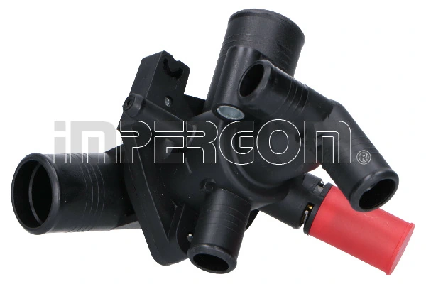 90887 Impergom