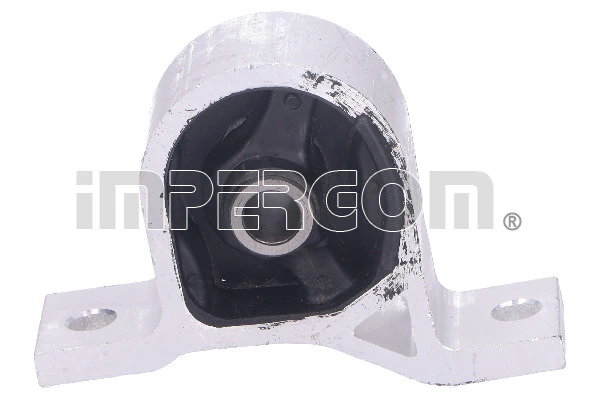 610176 Impergom
