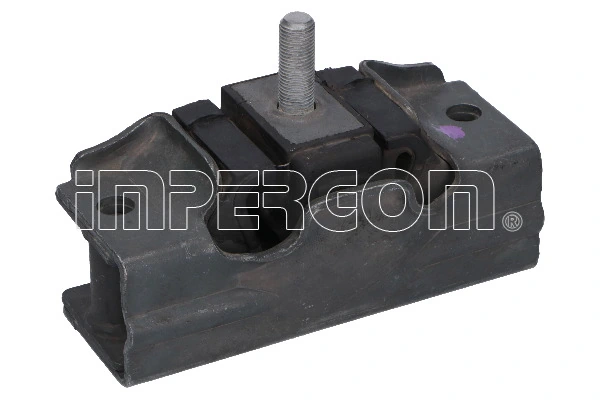27863 Impergom