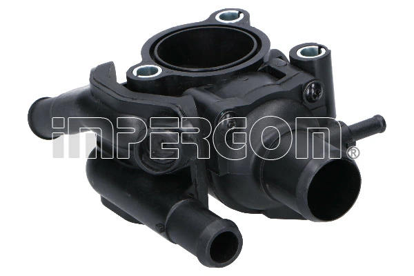 90064 Impergom